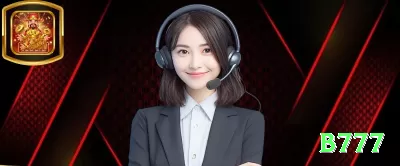 iribet - VIP Super Screenshot 1 - b777 🃏🔥 Value shove com top pair good kicker: shove all-in contra range calling wide! 💪🏆