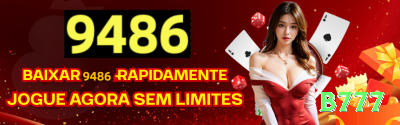 kcbet - Casino Max Screenshot 1 - b777 ⚽💡 App futebol under 2.5 value Brasil: baixe e receba free bet — aposte em jogos defensivos e lucro fixo semanal que acumula rápido! 📊💵