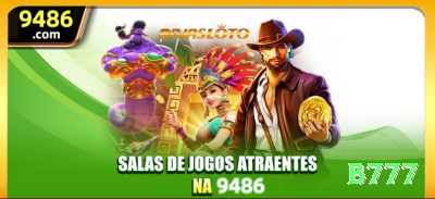 kcbet - Casino Max Screenshot 3 - b777 🎰✨ Jackpot chase: só entre quando jackpot > 150% média histórica — RTP efetivo 110%+, edge matemático puro a seu favor! 🌟🤑