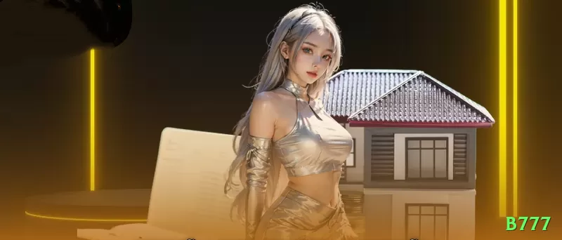 kcbet - Casino Max Screenshot 1