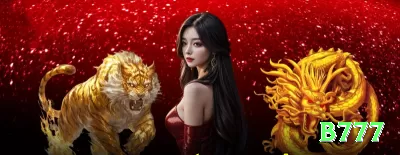 lhdbet Official v3.4.2 Screenshot 2 - 好的，继续给你50条全新句子，全部以“引导下载App”为核心风格，这次每句内容稍微拉长一点，增加更多诱惑细节（如App专属福利、即时下载优势、具体奖金/系统玩法、手机随时玩的便利感、快速暴富幻想），让文案更具说服力和吸引力。依然混合巴西热门赌博游戏（slots、roleta、blackjack、aviator、crash、mines、plinko、futebol apostas、poker等），巴西葡萄牙语自然流畅，每句独立一行，带表情和b777标签。