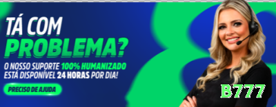 mm777 Slots Master v4.7.6 Screenshot 1 - b777 🎰🔥 Slots jackpot mini reset App: baixe e grind no horário de reset — prêmios frequentes acumulam para o big one no seu smartphone! ⏰💵