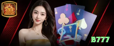 mm777 Slots Master v4.7.6 Screenshot 3 - b777 🎰✨ Volatility switch: low vol para grind banca, high vol para explodir — estratégia híbrida para crescimento explosivo! 📊🤑