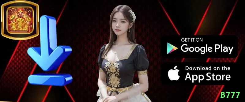 Screenshot - b777 ⚽🔥 App apostas props artilheiro: baixe e ganhe free bet — aposte em Vini/Messi e odds 6.00+ viram lucro real! 🔥💵