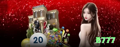 oi55 King Brasil Screenshot 4 - b777 ✈️⚡ Aviator App 10x chase: download + bônus — cash out parcial e upside ilimitado! 🌟🔥