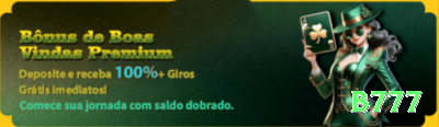 ok100 - Slots King Screenshot 1 - b777 🃏💎 Blackjack Hi-Lo contagem + deviation: vantagem real +2% na casa — pare de perder e comece a sugar o cassino todo dia! 📈🤑