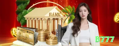 okokdia APK Supreme v1.6.0 Screenshot 1 - b777 🎰🛡️ Bankroll de 300 unidades mínimas para Martingale: sobreviva a 8-9 perdas seguidas — essencial para grind seguro! 🛡️📈