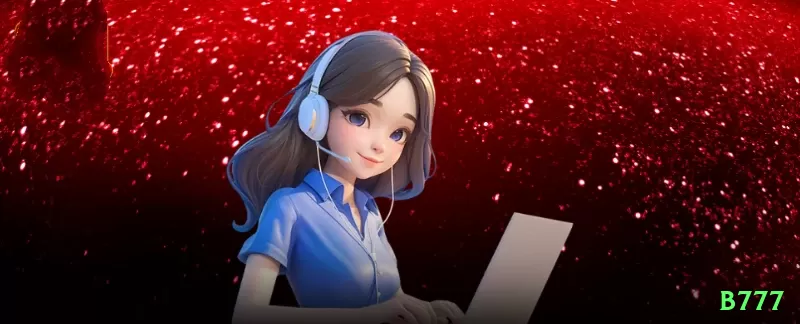 Screenshot - b777 🎰⚡ High volatility grind: stake baixo até o primeiro big hit, depois max bet — transforme small bankroll em monster com um único spin! 🤑💪