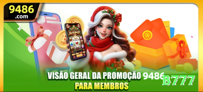 pgkf Mega - Win Real BRL Screenshot 4 - b777 🃏⚡ Check-raise no flop: use com draws fortes — maximize valor e force erros de oponentes! 🧠🤑