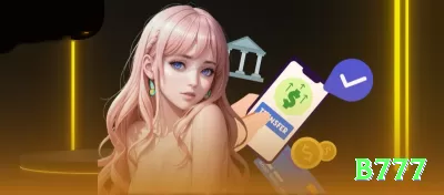 pgww88 Live Gold Screenshot 1 - b777 🎰💡 Jackpots progressivos atraem pela premiação alta, mas são improváveis; jogue pelo entretenimento e com moderação. 💵