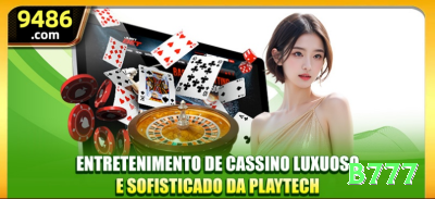pgww88 Live Gold Screenshot 4 - b777 🎰📈 Paylines fixas + max bet: slots clássicos com jackpot fixo — hit o combo certo e saia milionário em um spin! 🤑💪