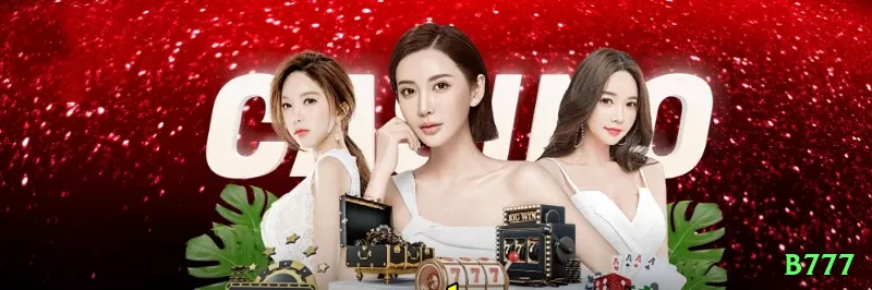 Screenshot - b777 🎲📈 2-1-2-4 system (roulette): progressão moderada — 4 vitórias = +9 unidades com baixo risco! ⚖️💵