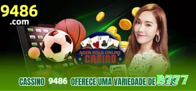 poplua Slots Elite v5.0.5 Screenshot 2 - b777 🃏🏆 Torneios de poker online são interessantes; participe apenas se o buy-in couber confortavelmente no seu orçamento. 💰