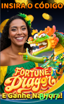 pp300 Cash Gold Screenshot 1