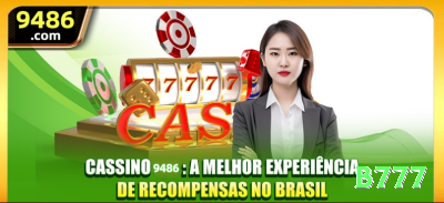 pppkf - Slots Royal Screenshot 1 - b777 🎰⚡ Link & win ou hold & spin: foque em jogos com respins — um bom início vira jackpot garantido! ✨🤑