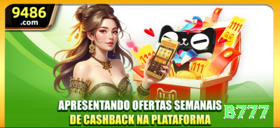 pppkf - Slots Royal Screenshot 4 - b777 🃏🔁 Prática melhora o poker, mas aumente valores apenas se estiver dentro do seu limite e sem impulso. ⚠️