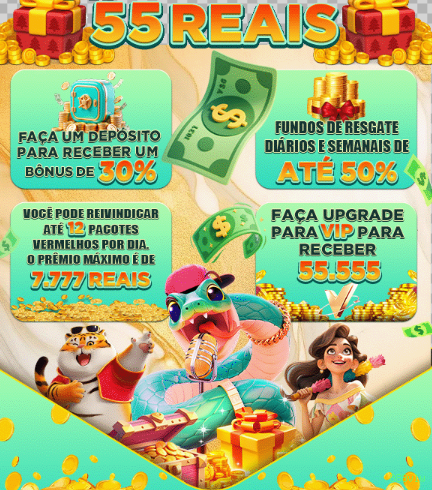 Promoções em Destaque - Bônus Especiais e Cashback