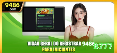 regame Legend Brasil Screenshot 3 - b777 ✈️⚡ Aviator App 10x chase: download + bônus — cash out parcial e upside ilimitado! 🌟🔥