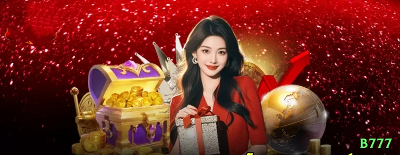 Screenshot - b777 🃏🔥 Poker App value shove: baixe e esmague loose — +EV massivo no celular! 💪🏆