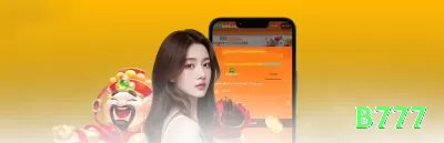 ricabet - Max Edition v5.4.3 Screenshot 1 - b777 🎰🌀 Book of Dead style: high risk spins com expanding symbols — um bom expand pode pagar 5000x+ em um giro! 🌟🔥