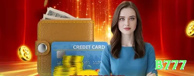 rsbet Live Extreme Screenshot 2 - b777 🎰🛡️ Baccarat App banker hedge tie secreto: baixe + bônus 350% — flat banker com small tie side para lucro estável + prêmios extras gigantes! 🃏🤑