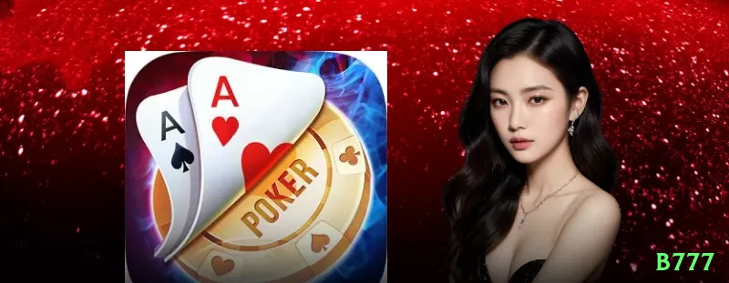 Screenshot - b777 🃏⚡ Donk lead bluff turn: bet out com range forte — confunda regs e roube iniciativa total! 💪🤑