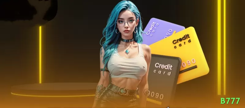 sp1games Cash Supreme Screenshot 1