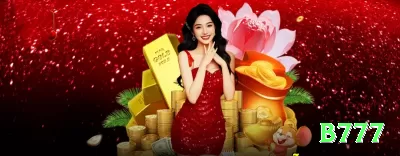 spinclub99 - VIP Supreme Screenshot 2 - b777 🎰📈 Bonus round pick games: escolha sempre o de maior upside potencial — maximize expectativa em rodadas grátis! 📊🔥