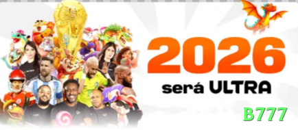 ss33 - Real Money Deluxe Screenshot 1