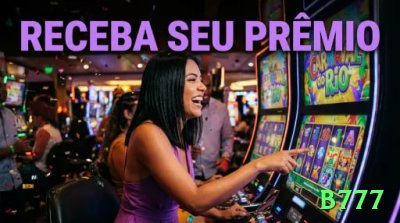 taabet - Plus v5.1.4 Screenshot 4 - b777 🧠🃏 No poker, o lado emocional pesa muito; faça pausas frequentes e evite jogar quando estiver irritado ou cansado. 😮‍💨