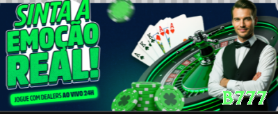 ter777 Casino Official v1.7.3 Screenshot 1 - b777 🃏⚡ Blackjack App perfect pairs side: download + bônus pairs — 30:1 em pares altos e upside louco no celular! ✨💵