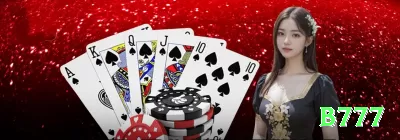 ter777 Casino Official v1.7.3 Screenshot 3 - b777 🃏📈 Donk bet bluff no flop: bet out of position com range forte — confunda oponentes e roube iniciativa! 🧠💵