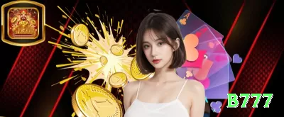 titiwin BR Ultimate Screenshot 3 - b777 🎰🔥 Cluster de free spins: após 3-4 rodadas grátis rápidas, aumente stake 3x — estatística mostra que clusters pagam fortunas! ✨🤑