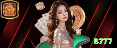 today777 Game King v4.8.1 Screenshot 2 - b777 🎰✨ Slots bonus buy App: baixe e ative cashback 20% — compre features com edge +105% e pegue 5000x payouts no bolso! 🌟💰