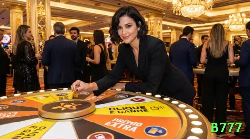 vipyyy Master v2.1.8 Screenshot 1