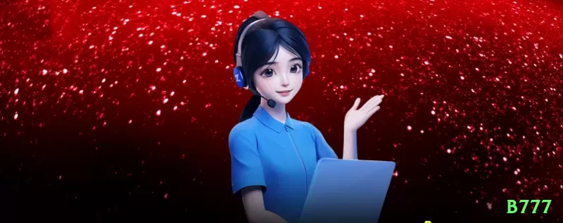 wgstich Max 2024 Screenshot 1