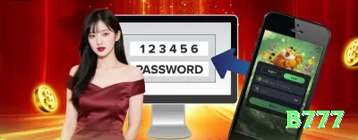 win222 - Casino Royal Screenshot 3 - b777 🎰🔥 Slots cluster pays: Reactoonz/Jammin' Jars — clusters grandes pagam 2000x+ em avalanche! 🌪️🤑