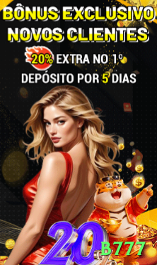 win7b Premium 2024 Screenshot 1 - b777 🎰🌀 Slots Megaways App com 150 spins sem depósito: faça o download rápido, ative o pacote de rodadas grátis e capture multiplicadores 2000x+ em cascades infinitos — tudo isso no bolso, sem precisar de computador! 🌟🔥