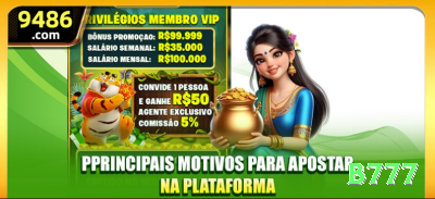 winh Casino Mega v5.4.6 Screenshot 2 - b777 🎰🔥 Free spins com multiplier crescente: como em Dead or Alive — um bom round paga 10.000x+ com paciência! 🔥🤑