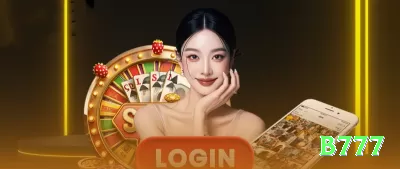 wow77 Casino Official v5.1.4 Screenshot 3 - b777 🎰💹 Baccarat App banker grind + bônus 150%: baixe agora, ative o crédito extra e use Martingale suave no banker — hit rate alto e lucro constante enquanto joga no ônibus ou na cama! 🃏💰