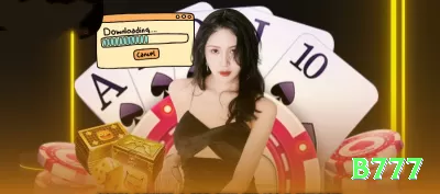 yu777 Live Turbo Screenshot 1 - b777 🧾💰 Em apostas esportivas, diversifique com cuidado e nunca coloque toda a banca em um único jogo. ⚠️