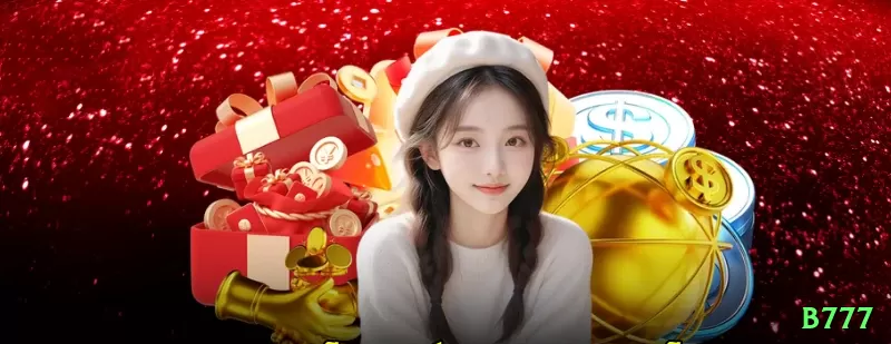 Screenshot - b777 🎰💰 Daily drop & wins slots: grind no dia do drop — prêmios aleatórios aumentam edge efetivo! ⏰🤑