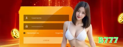 zhhbet - Gaming Elite Screenshot 2 - b777 🎰💹 RTP efetivo boost: só jogue slots com promo cashback 10-20% — edge real de +15% na sua mão, grind vira lucro garantido! 💰🔥