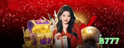 zhhbet - Gaming Elite Screenshot 3 - b777 ⚽🚀 App apostas futebol Brasil com super free bet R0: download instantâneo, aposte em clássicos como Corinthians x São Paulo — encontre value bets escondidos e multiplique sua banca 10x em um fim de semana épico! 📊🔥