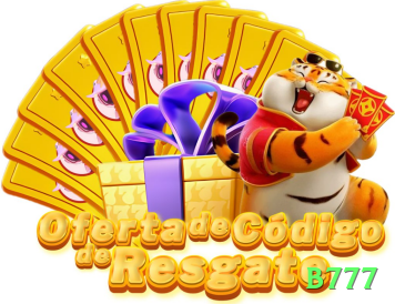 zzzz Money Premium v4.0.9 Screenshot 1