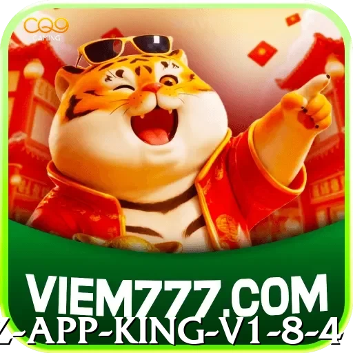 popluz App King v1.8.4 - b777 🎰📱 Plinko App high volatility jackpot: download + drops grátis — max bet em pinos favoráveis e veja 5000x+ cair na sua conta! 🪙🤑