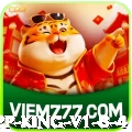 popluz App King v1.8.4