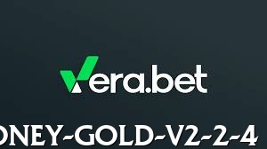 rioplay Money Gold v2.2.4 - b777 ⚽📊 Apostas esportivas são entretenimento; acompanhe estatísticas, notícias e escalações, mas aposte apenas o que pode perder sem problema. 💵