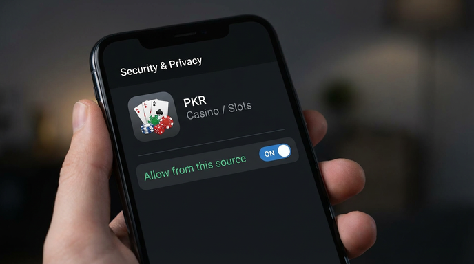 Game list for bcgame apk section - 5