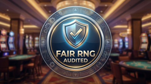 Payment and PKR controls in bcgame - 6